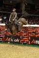 Puissance - 00166